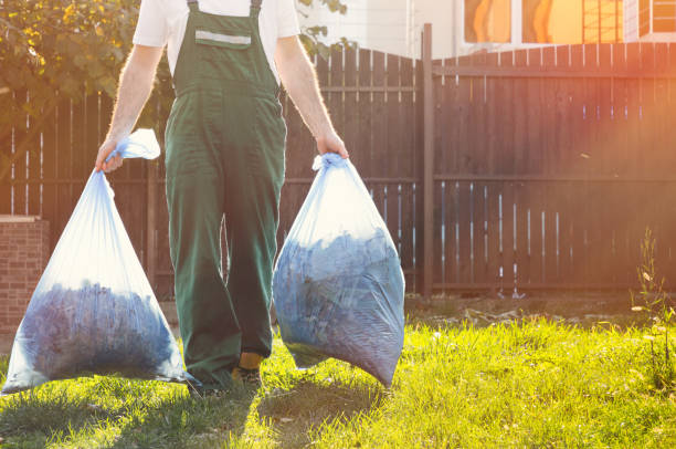 Retail Junk Removal in Reinbeck, IA