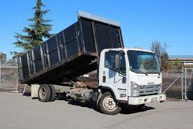 Best Carpet Removal and Disposal  in Reinbeck, IA